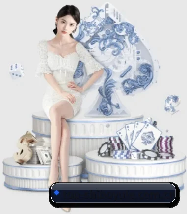 世博娱乐 APP